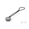 Circular Connector Accessories - 1734-HDC14-6-JDL-ND - DigiKey