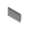 Light Pipes - 492-MLPS-B-3-0613-CC-14-PLP1-10MM-ND - DigiKey