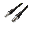 Coaxial Cables (RF) - 5328-FMCA11025-150CM-ND - DigiKey