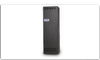 Eaton Remote Power Panel (RPP) - Image