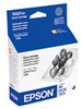 Epson T032120 OEM Black Ink - 102000157 - LaserCycle