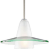 P5011-09 Mini Pendants-Rod - 404844 - Capital Lighting, Inc.