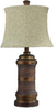 D2027 Lamps-Table Lamps - 657398 - Capital Lighting, Inc.