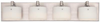 190236836 Bathroom Fixtures-Four Lights - 347102 - Capital Lighting, Inc.