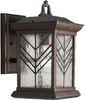 P5974-88 Exterior -Wall Mount - 438770 - Capital Lighting, Inc.
