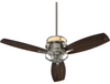 54543-65 Fans-Ceiling Fans - 692785 - Capital Lighting, Inc.