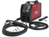 Tomahawk® 625 Plasma Cutter with Hand Torch -- K2807-1