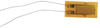 General Purpose Strain Gage - Image