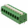 Terminal Blocks - Wire to Board - A104560-ND - DigiKey