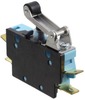 Snap Action, Limit Switches - 966-1502-ND - DigiKey