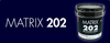Roofing Adhesive -- Matrix 202 SBS Flashing Cement - Image