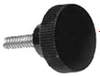 Knob / Handle -- MA-0216 - Image