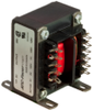 Low Voltage Rectifier Transformer, TRCI-TRBI Series - Image