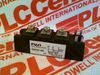 Power Distribution Block - 40281139 - Radwell International