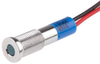 7001811 - RS Components, Ltd.