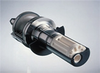 Cleanable Fiber Probes with Process Interfaces -  - Electro Optical Components, Inc.