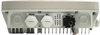 Outdoor Access Points -- Huawei AP8030DN and AP8130DN - Image