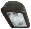 Outdoor Wall Light - LMC-150P8-1-LP - Hubbell Lighting, Inc.