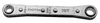 Ratcheting Box End Wrench - J1199 - Proto® Industrial Tools