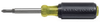 Screwdriver -- 32476 - Image