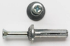 Drive Pin - Non Metric -- 2702J - Image