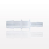 Reducer Coupler -- 60017 - Image