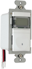 Digital Timer -- RT12W - Image