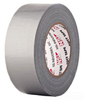 Adhesive Tapes -- EWDT-8 - Image