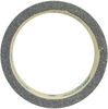 Norton® 23A30-G12VCP Vit. Wheel -- 69078665769 - Image