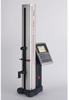 Linear Height Gage 0-24