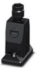 Heavy Duty Power Connectors - 1404222 - VAST STOCK CO., LIMITED