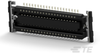 PCB Headers & Receptacles - 4-5353512-5 - TE Connectivity