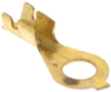 Terminals - Ring Connectors - A136363TR-ND - DigiKey