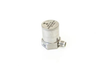 Variable Capacitance Accelerometer - 771-10-U - PCB Piezotronics, Inc.
