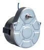 Ac Motor Type Crouzet - 01AC6353 - Newark, An Avnet Company