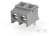 PCB Terminal Blocks - 1546225-2 - TE Connectivity