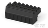 PCB Terminal Blocks - 1986345-7 - TE Connectivity