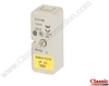 Analog Input Sub-Module - 6ES5498-1AA41 - Classic Automation LLC