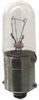 Lamp, Miniature Bayonet, T-3 1/4, 28V; Supply Voltage Vcc (Visual Communications Company) - 40P1796 - Newark, An Avnet Company