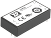 Dc-Dc Converter, Medical, 2 O/p, 20W; Power Supply Approvals Xp Power - 69AC3276 - Newark, An Avnet Company