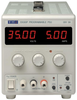 Power Supply, Bench, Adj, 1O/p, 35V; Power Supply Output Type Aim-Tti Instruments - 04X9911 - Newark, An Avnet Company