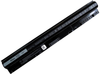 Battery Voltage Dell - 85Y0031 - Newark, An Avnet Company