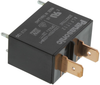 Relay, Spst-No, 277Vac, 25A; Contact Configuration Panasonic - 13C2725 - Newark, An Avnet Company