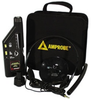 ULD-300 - Ultrasonic Leak Detector -- FL2734431