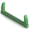 Card Edge Conn, Dual Side, 48Pos, Th; Card Edge Connector Type Edac - 59AJ0201 - Newark, An Avnet Company