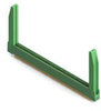 Card Conn, Dual Side, 112Pos, Wire Wrap; Card Edge Connector Type Edac - 71AJ3331 - Newark, An Avnet Company