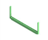 Card Edge Connector Rohs Compliant Edac - 63AJ5297 - Newark, An Avnet Company