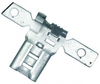 Terminal, Flag Disconnect, 0.25In, Crimp; Product Range Amp - Te Connectivity - 70C3827 - Newark, An Avnet Company