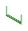 Card Edge Connector Rohs Compliant Edac - 63AJ4884 - Newark, An Avnet Company