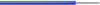 Hook-Up Wire, 0.25Mm2, Blue, 100M; Jacket Material Multicomp Pro - 99AC0503 - Newark, An Avnet Company